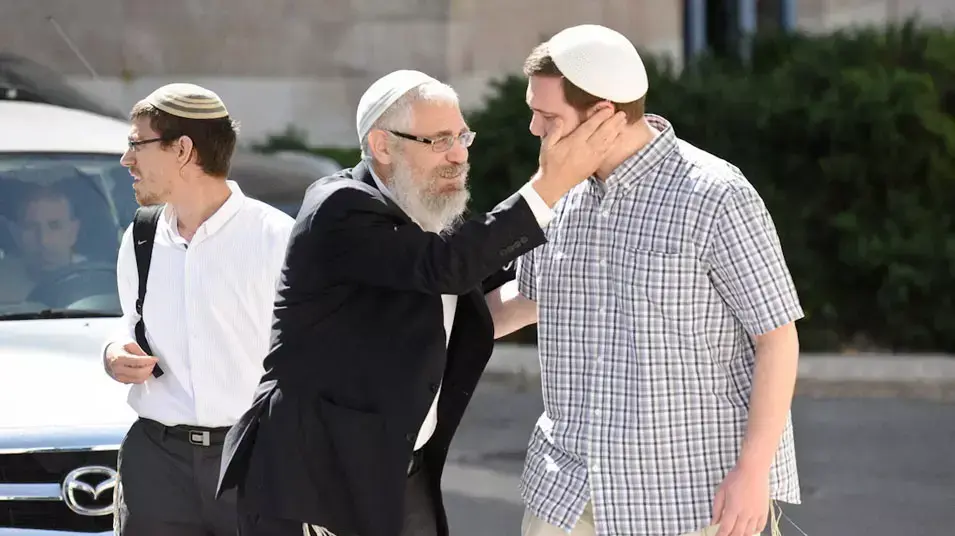 פרשת מוטי אלון: הפרליטות מבקשת לצרף עדויות חדשות