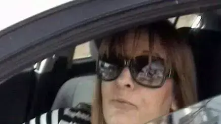 לילאן פרץ לילאן פרץ