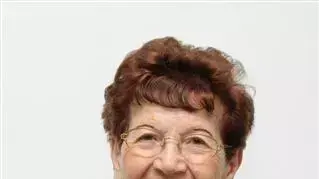 בת שבע דגן ניצולת שואה מדליקה משואה משואות יום השואה בת שבע דגן ניצולת שואה מדליקה משואה משואות יום השואה