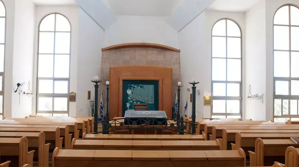 התנחלות קדומים, אפריל 2012 התנחלות קדומים, אפריל 2012