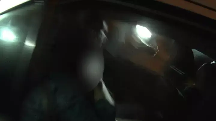 פרשת המין הקבוצתי בחוף בוגרשוב בתל אביב 20 באפריל 2012