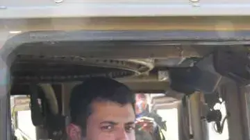 שרון אלמקיאס שרון אלמקיאס