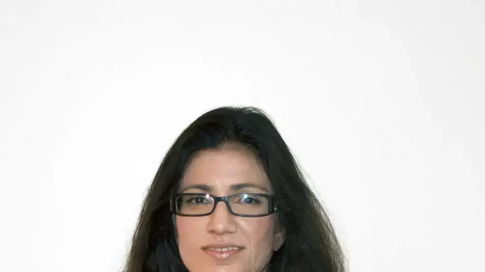 דר שירי דניאלס, אפריל 2012