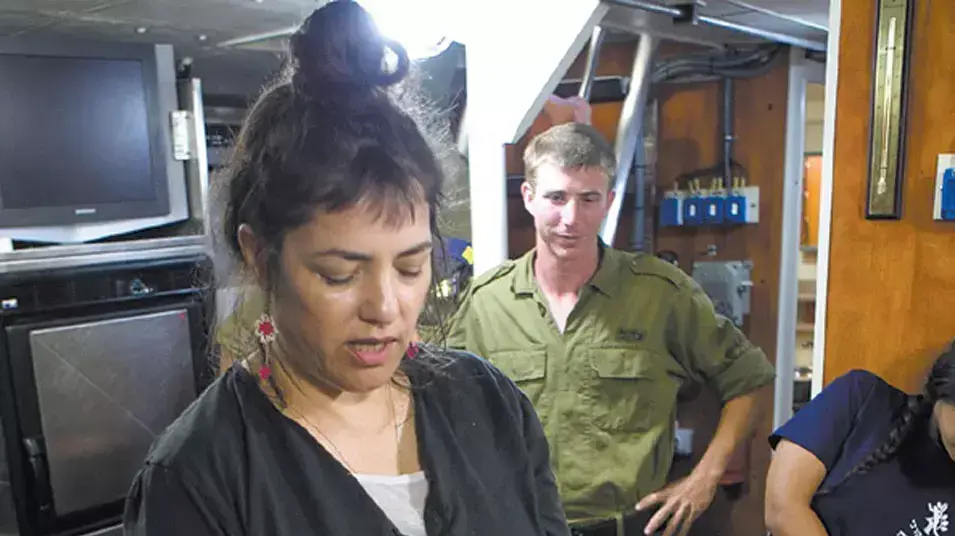 הילה אלפרט