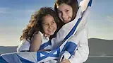 יום העצמאות גודל הומפייג