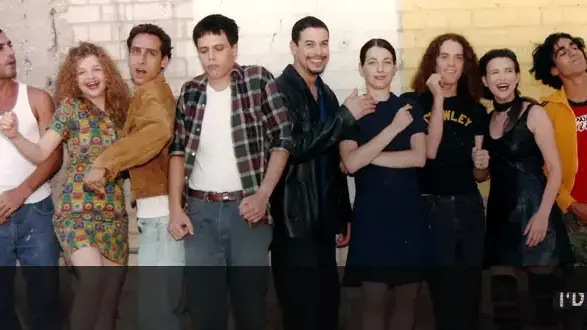 פלאח עמוד ראשי פלורנטין