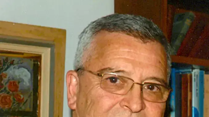 יוסי אחימאיר