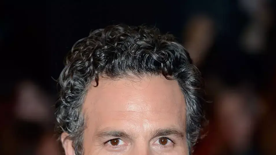 הנוקמים הנוקמים