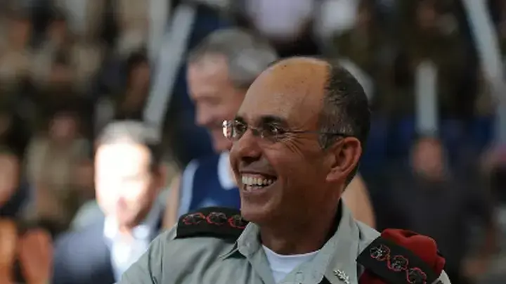 אבי מויאל אבי מויאל
