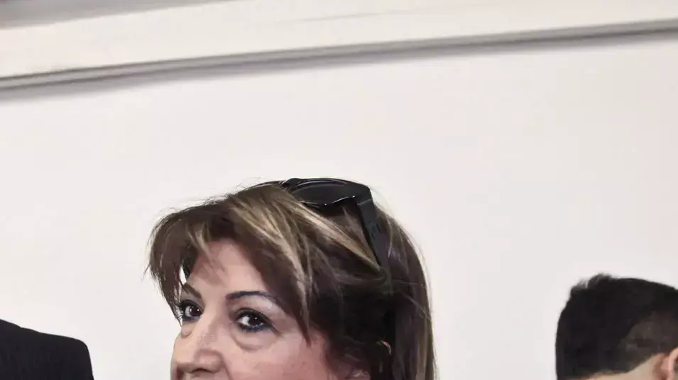 טיעונים לעונש שולה זקן