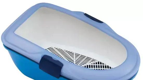 שירותים לחתולים עם מסנן, מגיעים עם שתי תחתיות לסינון מקסימלי של החול, אינטר פט, 129 שקל שירותים לחתולים עם מסנן, מגיעים עם שתי תחתיות לסינון מקסימלי של החול, אינטר פט, 129 שקל