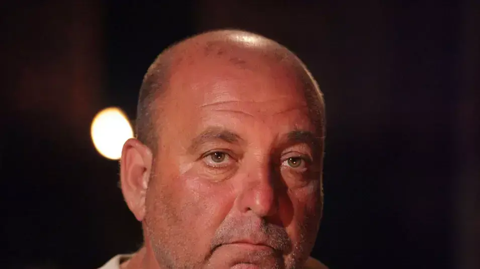 מתוך "הישרדות VIP" מתוך "הישרדות VIP"