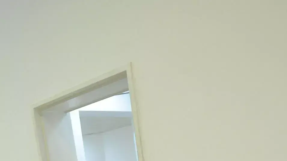 הארכת מעצר של אחד החשודים ברצח גדי ויכמן בבאר שבע, מאי 2012 הארכת מעצר של אחד החשודים ברצח גדי ויכמן בבאר שבע, מאי 2012
