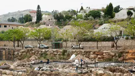 נוהל שכן נוהל שכן