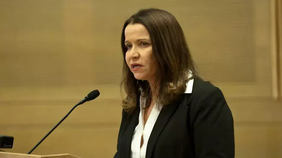 מסיבת עיתונאים שלי יחמוביץ מסיבת עיתונאים שלי יחמוביץ