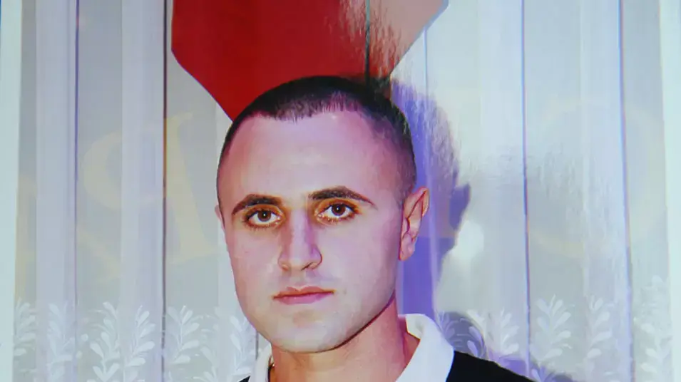 ולדיסלב פיסחוב