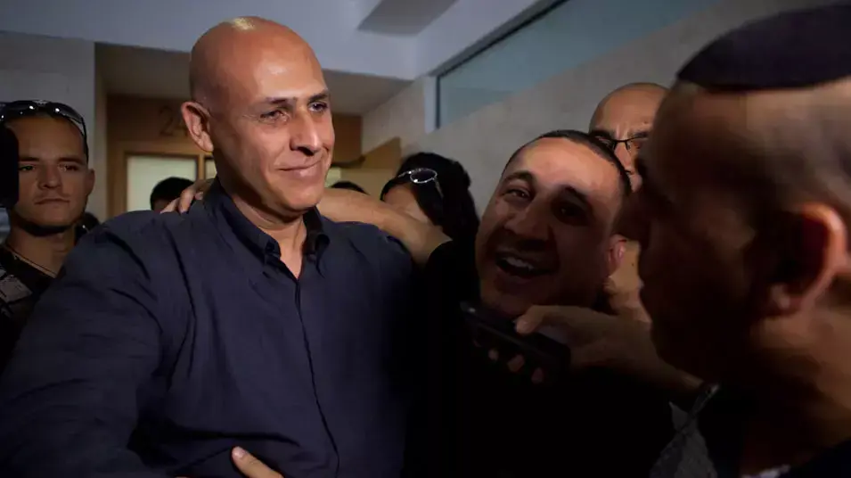 בית המשפט: על "קיקה" לשלם משכורות תוך 72 שעות