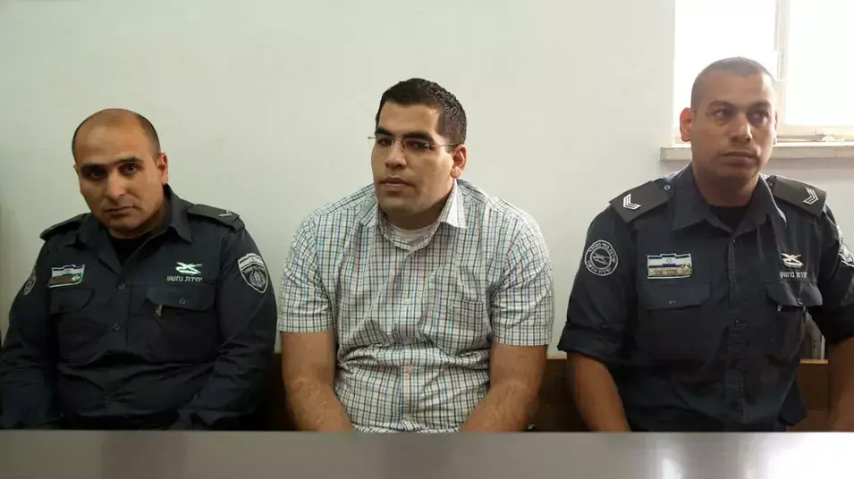 שלב העדויות במשפט דניאל מעוז שלב העדויות במשפט דניאל מעוז