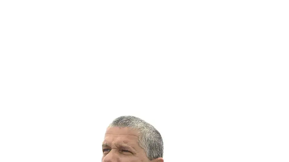 טקס חילופי מפקדי חיל האוויר טקס חילופי מפקדי חיל האוויר