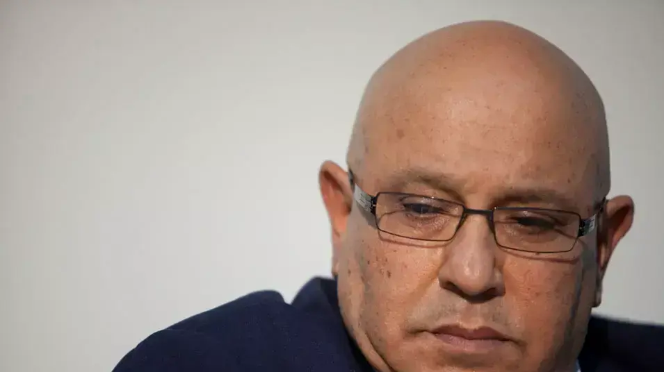 מאיר דגן: "אפשר לכפות גיוס גם על החרדים"