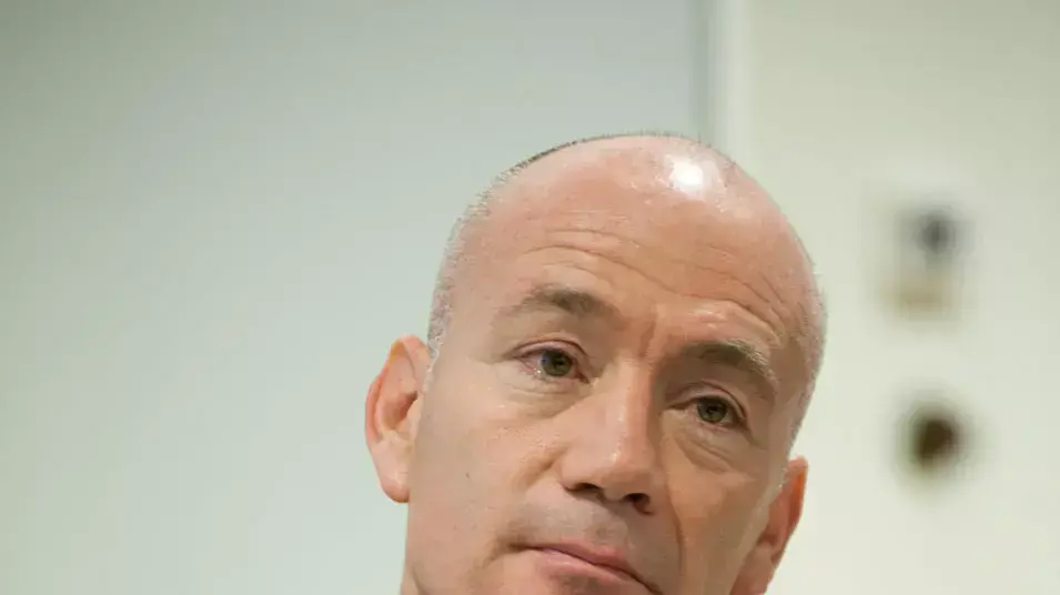 אבי ניר אבי ניר
