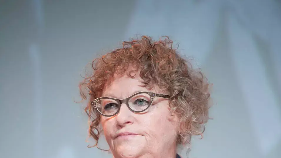 טמירה ירדני טמירה ירדני