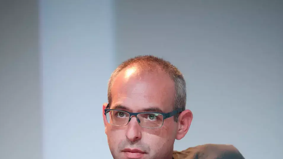 יובל נתן יובל נתן