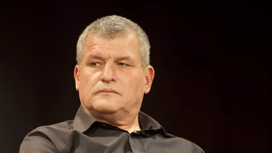 מיקי רוזנטל מיקי רוזנטל