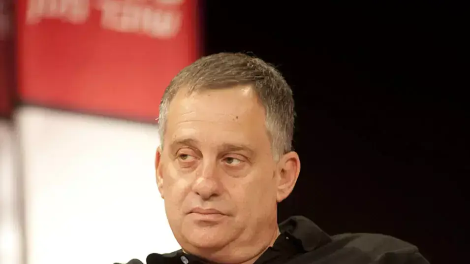 עמנואל רוזן עמנואל רוזן