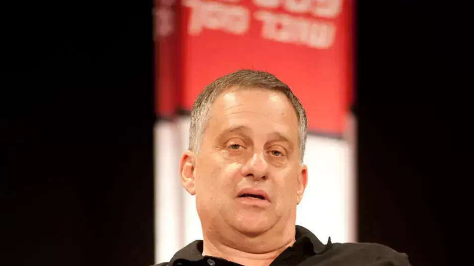 עמנואל רוזן עמנואל רוזן