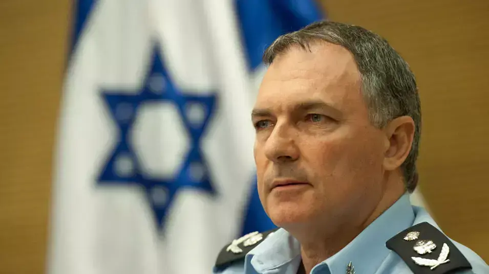 ועדת פנים של הכנסת, מאי 2012 ועדת פנים של הכנסת, מאי 2012