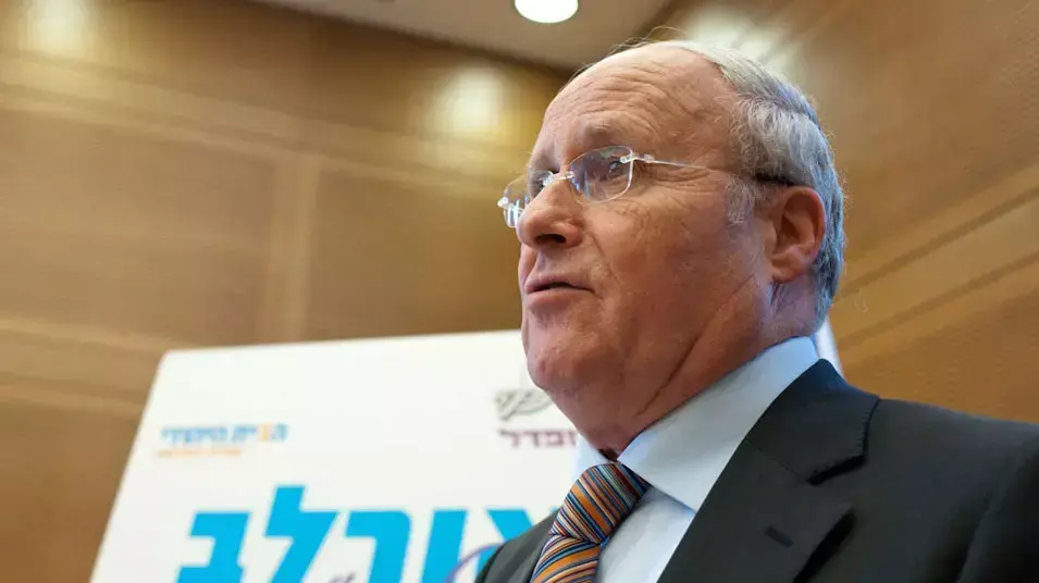 מסיבת עיתונאים של זבולון אורלב על מועמדותו ליו"ר מפדל, כנסת, מאי 2012 מסיבת עיתונאים של זבולון אורלב על מועמדותו ליו"ר מפדל, כנסת, מאי 2012