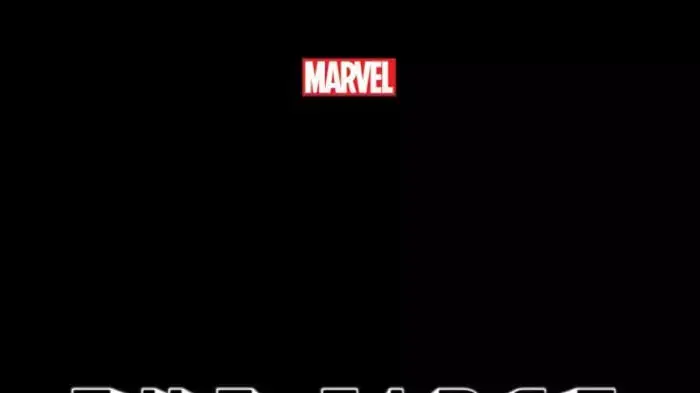 First X-Men