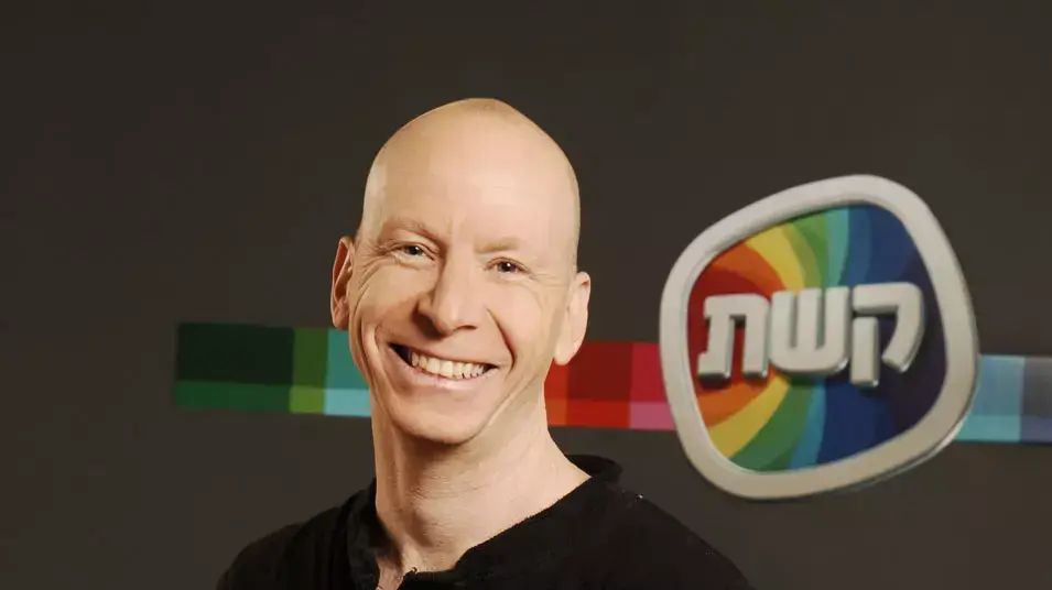 רן תלם רן תלם