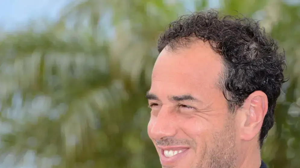 מתיאו גורונה מתיאו גורונה