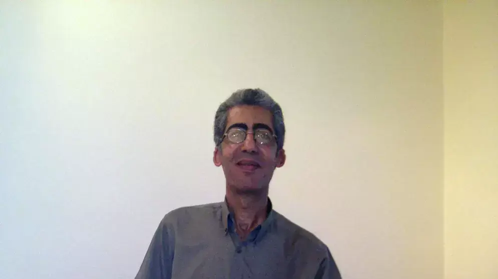 מצביעים בקונסוליה המצרית בישראל מצביעים בקונסוליה המצרית בישראל