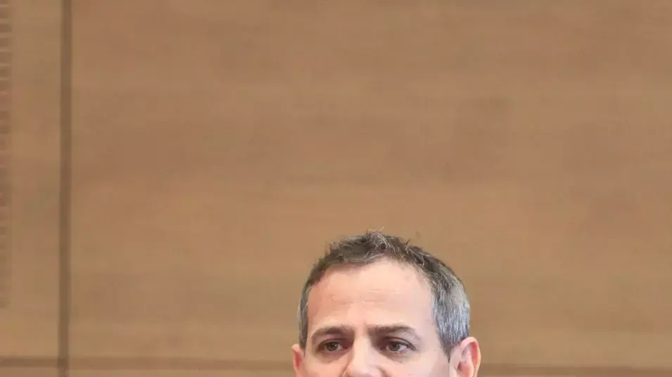 ניצן הורוביץ בוועדה לפתרון בעיית העובדים הזרים, מאי 2012 ניצן הורוביץ בוועדה לפתרון בעיית העובדים הזרים, מאי 2012