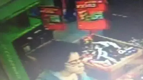 אופק ירון אופק ירון
