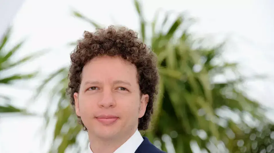 מישל פרנקו