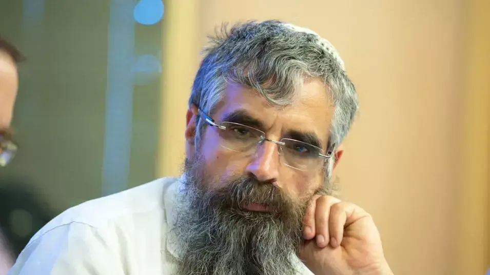 ועדת החינוך בכנסת ,מאי 2012