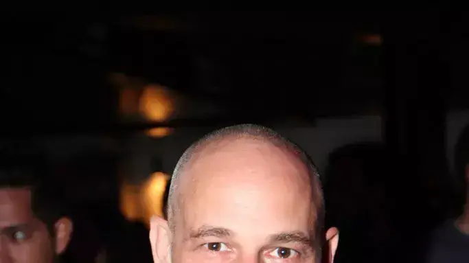 גדי טאוב גדי טאוב