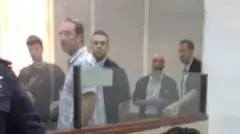 אחמד בני ג'אבר אחמד בני ג'אבר