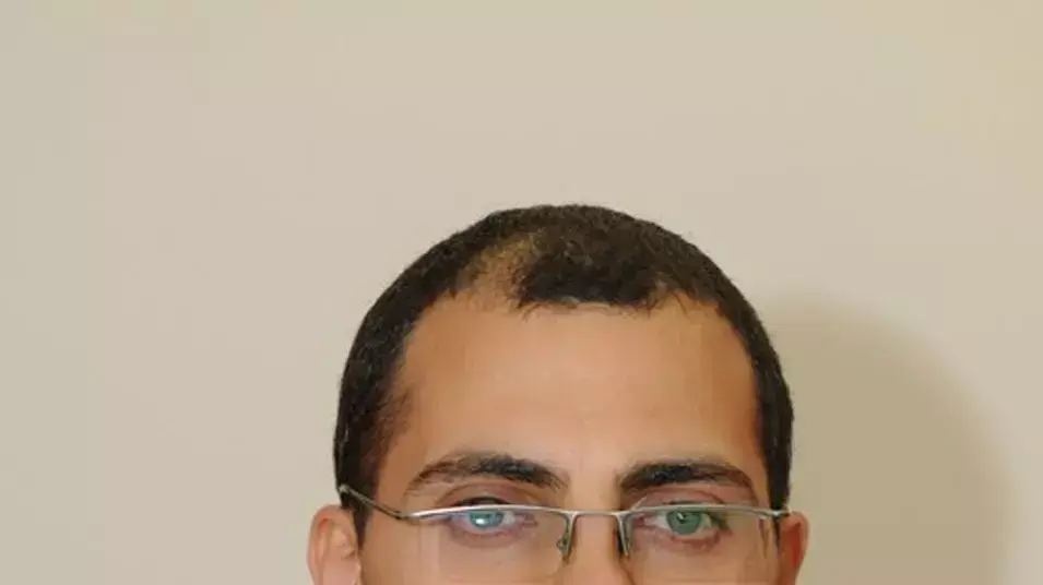 עדי ניב יגודה