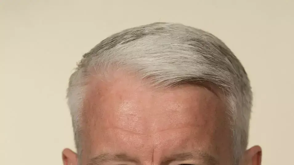 אנדרסון קופר