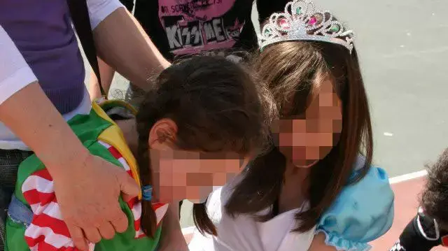 מתוך פעילויות של "כנפיים של קרמבו" מתוך פעילויות של "כנפיים של קרמבו"