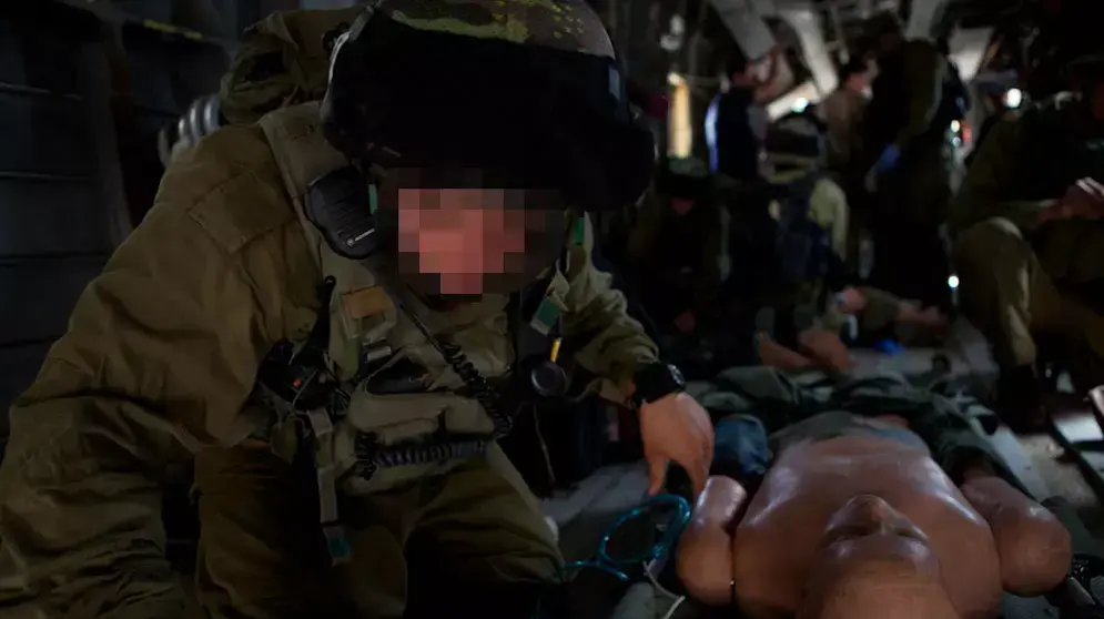 אימון של 669 ואגוז , מאי 2012 אימון של 669 ואגוז , מאי 2012