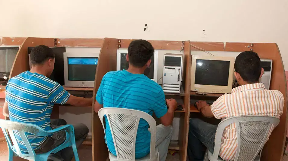 כפר סילוואד, מאי 2012 כפר סילוואד, מאי 2012
