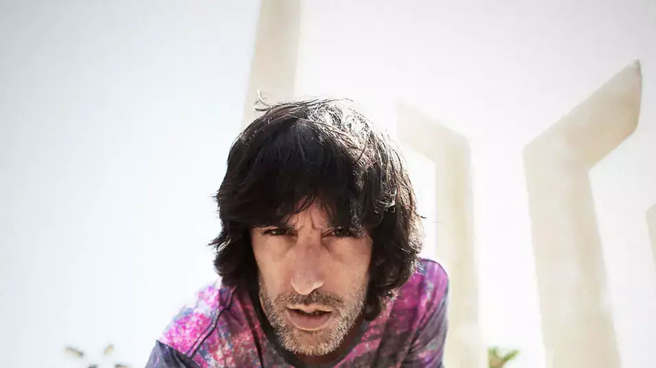 שחר אבן צור שחר אבן צור