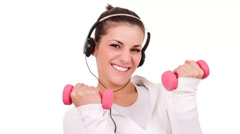 שעת כושר