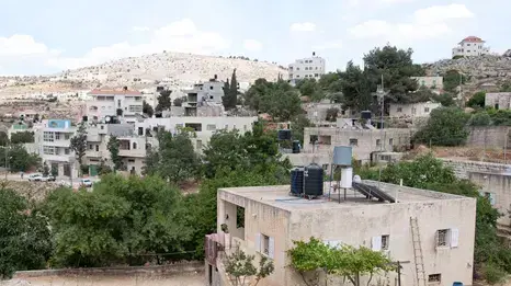 אינפואים נוהל שכן אינפואים נוהל שכן